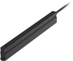 Driver LED EGO Τροφοδοτικό A BINARIO ON-OFF 150W 48Vdc NE Ideal Lux 325750
