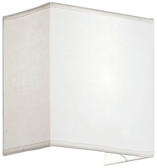 Απλίκα Λευκή Linea Viokef 4123800