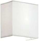 Απλίκα Λευκή Linea Viokef 4123800