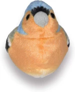 Wild Republic RSPB Birds Chaffinch