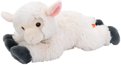 Wild Republic Ecokins Lamb