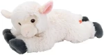 Wild Republic Ecokins Lamb