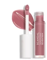 Seventeen Scandal Gloss Oil - Seventeen Scandal Gloss Oil No3