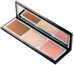 Radiant Face Sculpting Palette