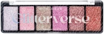 Mon Reve Glitterverse Eyeshadow Palette