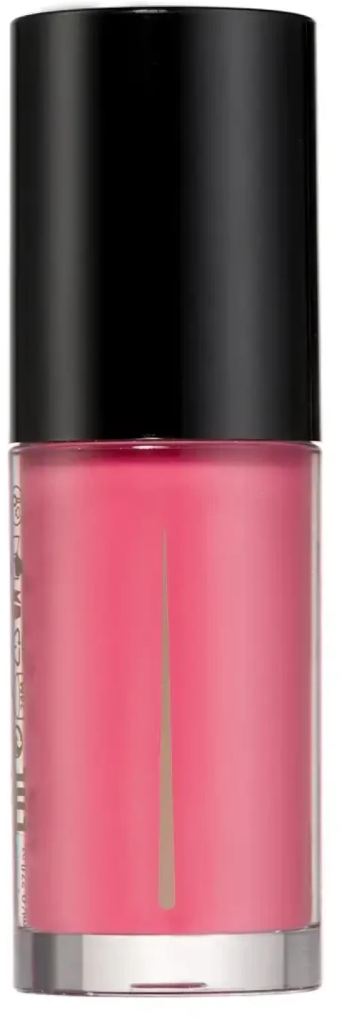 Radiant Ultra Sheer Color  - 01 Candy Apple