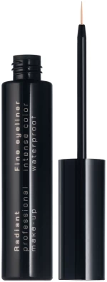 Radiant Fine Eyeliner - 07 Beige