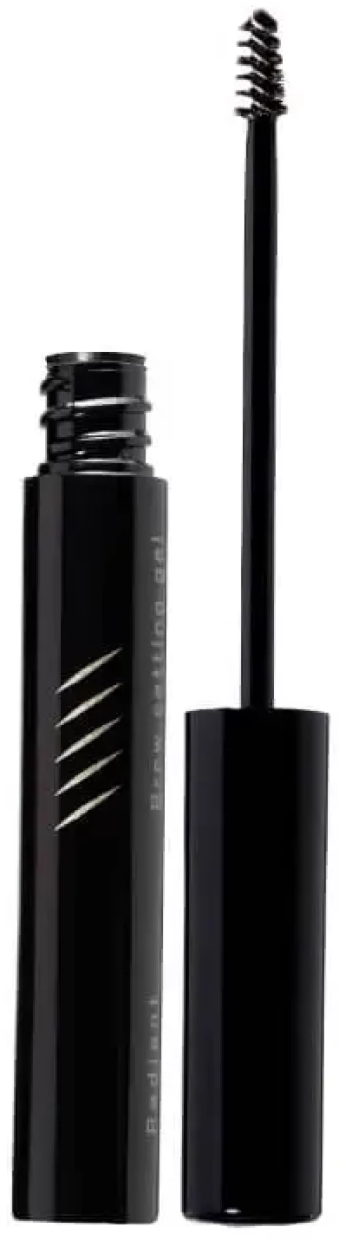 Radiant Brow Setting Gel