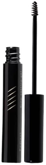 Radiant Brow Setting Gel