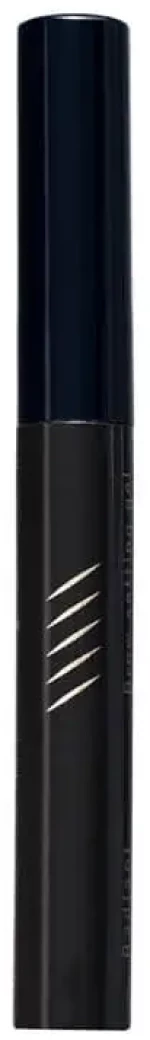 Radiant Brow Setting Gel