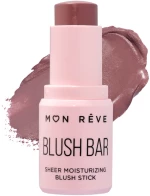 Mon Reve Blush Bar - 05