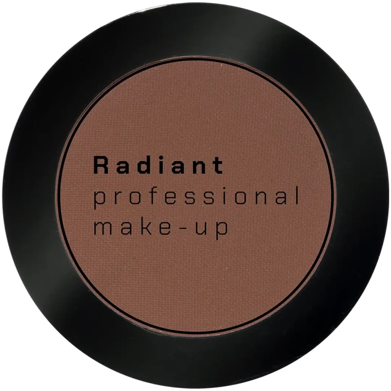 Radiant Professional Eye Color - RADIANT PROFESSIONAL EYE COLOR 303 Chocolate