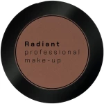 Radiant Professional Eye Color - RADIANT PROFESSIONAL EYE COLOR 303 Chocolate