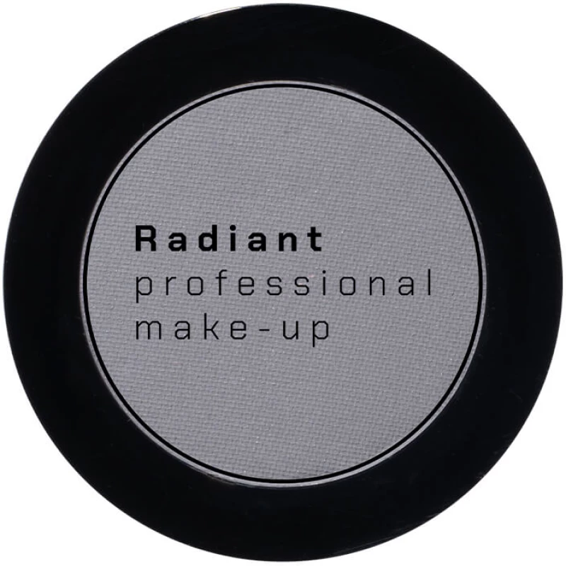 Radiant Professional Eye Color - RADIANT PROFESSIONAL EYE COLOR 294