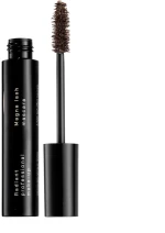 Radiant Magna Lash Mascara - RADIANT MAGNA LASH MASCARA 06 Chocolate