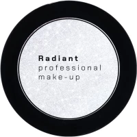 Radiant Strobing - Moondust