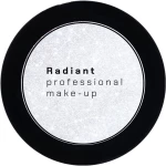 Radiant Strobing - Moondust