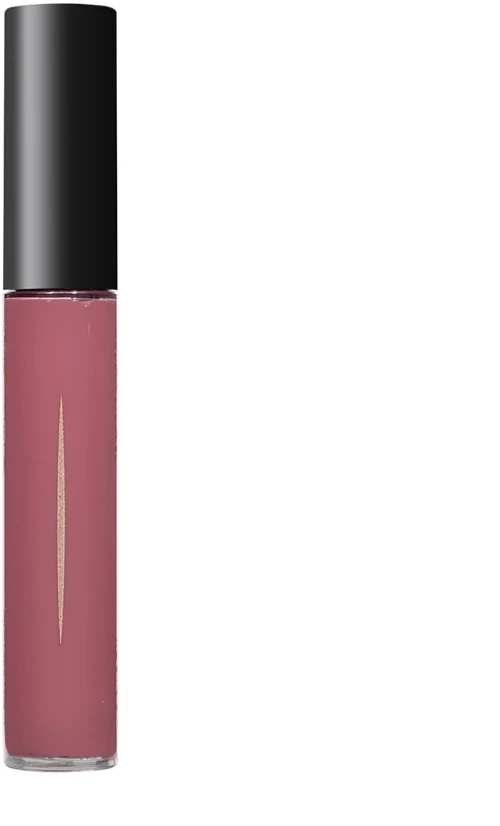 Radiant Matt Lasting Lip Color - 102 RADIANT MATT LASTING LIP COLOR HYACINTH
