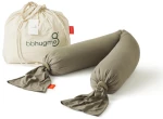 Bbhugme Μαξιλάρι Εγκυμοσύνης Dusty Olive