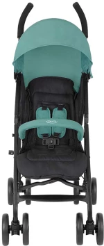 Graco Καρότσι TraveLite™ Mint