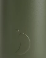 Chillys Θερμός Για Υγρά S3 Cargo Green 350ml