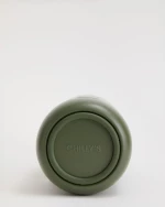 Chillys Θερμός Για Υγρά S3 Cargo Green 350ml