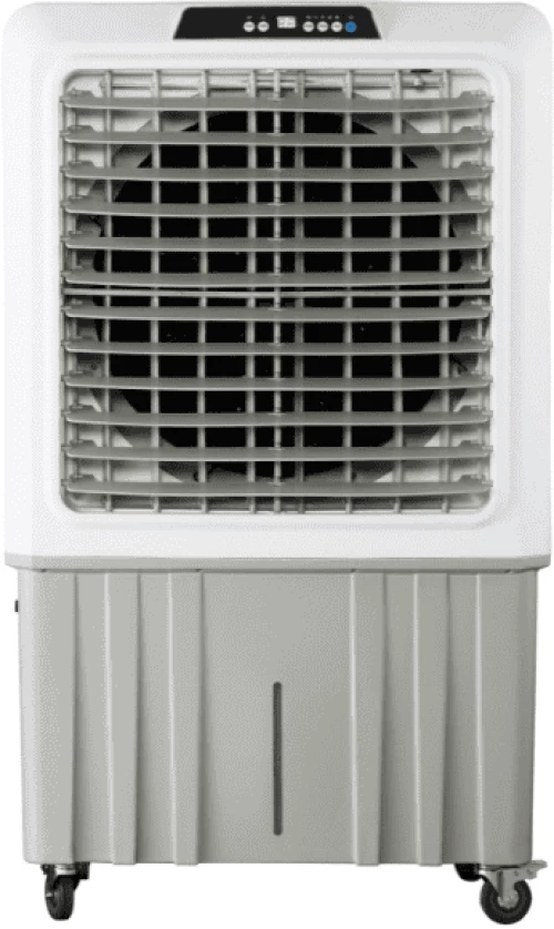 Air Cooler (HU2011) 450W