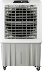 Air Cooler (HU2011) 450W