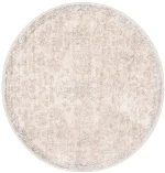 Χαλί Kece-Fr21 485HFT1394 Beige Conceptum Hypnose 180X280cm