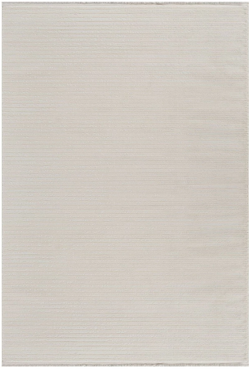 Χαλί Marla 2008 614CCL7553 Cream Conceptum Hypnose 200X290cm