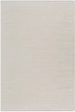 Χαλί Marla 2008 614CCL7553 Cream Conceptum Hypnose 200X290cm