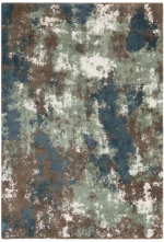 Χαλί Nuvola Four Multi Carpet Couture 200X280cm