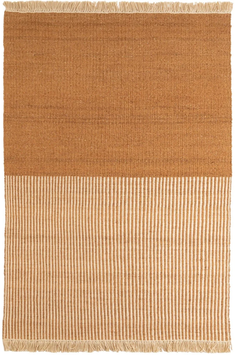 Χαλί Garden Natural-Beige Nani Marquina 200X300cm