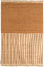 Χαλί Garden Natural-Beige Nani Marquina 200X300cm