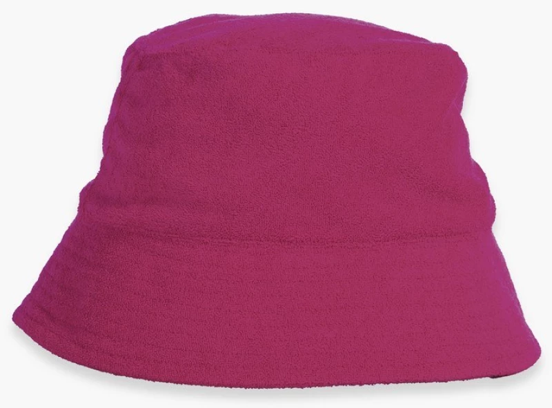 Καπέλο Θαλάσσης Expression D58 Sangria Nef-Nef Homeware