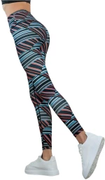 ΚΟΛΑΝ ΨΗΛΟΜΕΣΟ PUSH UP S24 LISMINA NEVERS SPOR 419 - ΕΜΠΡΙΜΕ