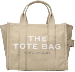 MARC JACOBS ΤΣΑΝΤΑ m0016493001 ΜΠΕΖ