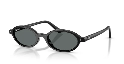 RAY BAN RB 4472 667781