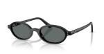 RAY BAN RB 4472 667781