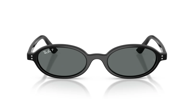 RAY BAN RB 4472 667781