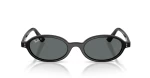 RAY BAN RB 4472 667781
