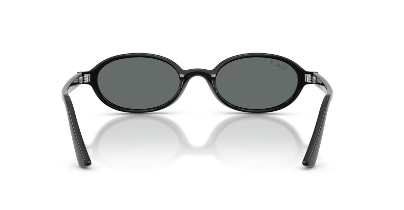 RAY BAN RB 4472 667781