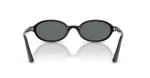 RAY BAN RB 4472 667781