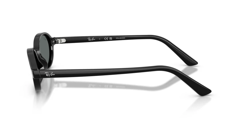 RAY BAN RB 4472 667781