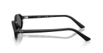 RAY BAN RB 4472 667781