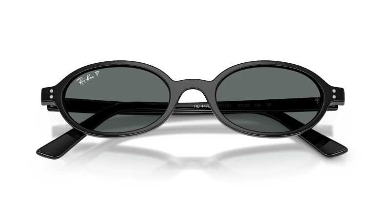 RAY BAN RB 4472 667781