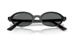 RAY BAN RB 4472 667781