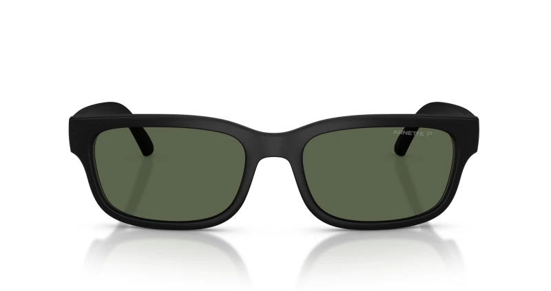 ARNETTE AN 4363 DEFYER 29009A