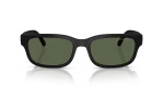 ARNETTE AN 4363 DEFYER 29009A