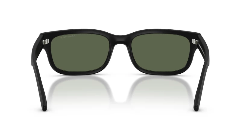 ARNETTE AN 4363 DEFYER 29009A